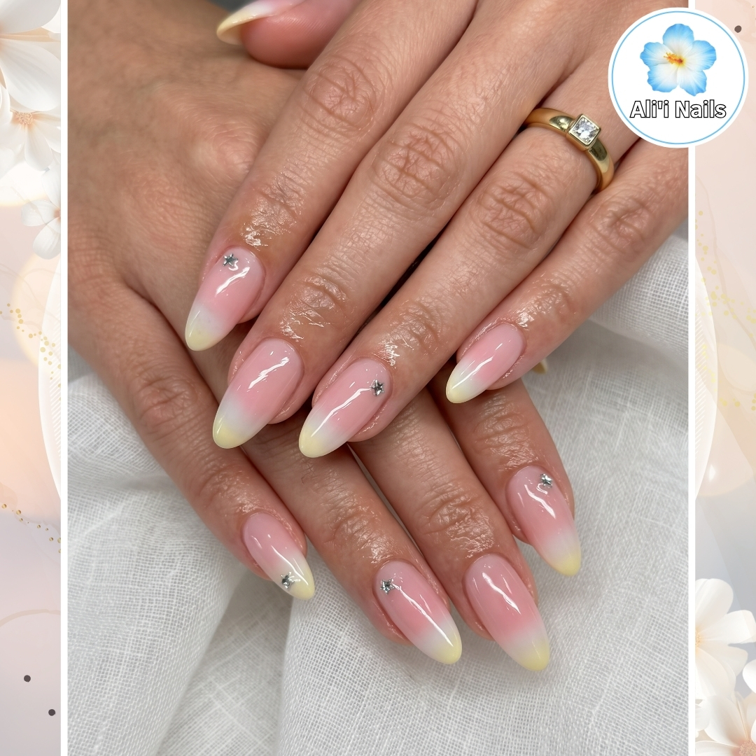 Nail Art